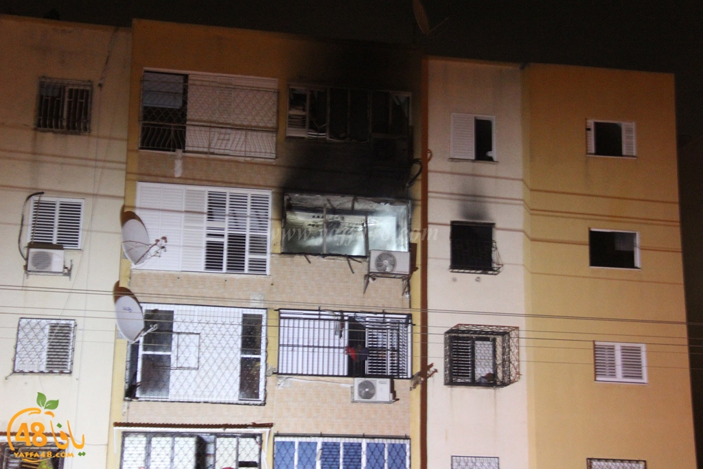 fire in sayhayaffa (13).JPG